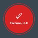 Fixcore LLC logo